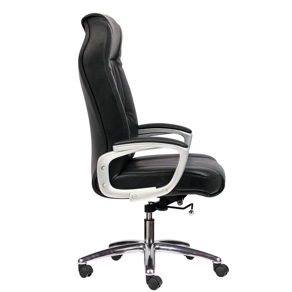 ghe-van-phong-hom1034-01c