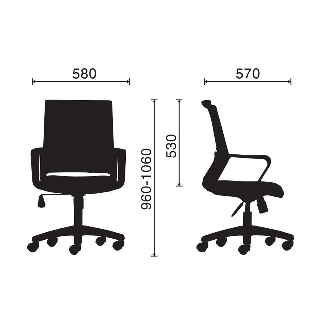 kich-thuoc-ghe-xoay-nhan-vien-mau-den-tay-nhua-hom1051_01