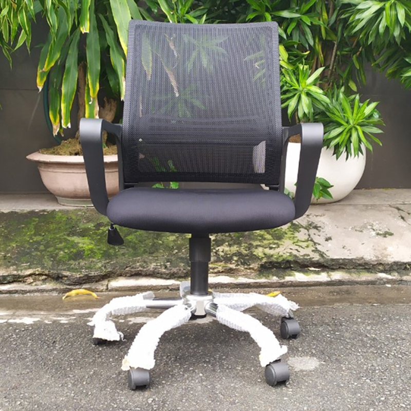 hom1051-01-ghe-van-phong-chan-xoay-03