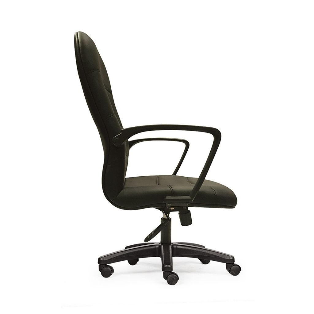 ghe-xoay-van-phong-lung-cao-chan-nhua-2