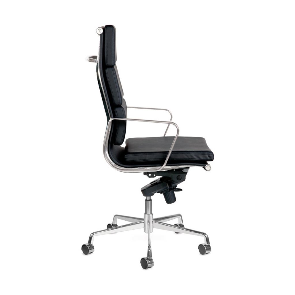 ghe-van-phong-nem-cao-cap-3