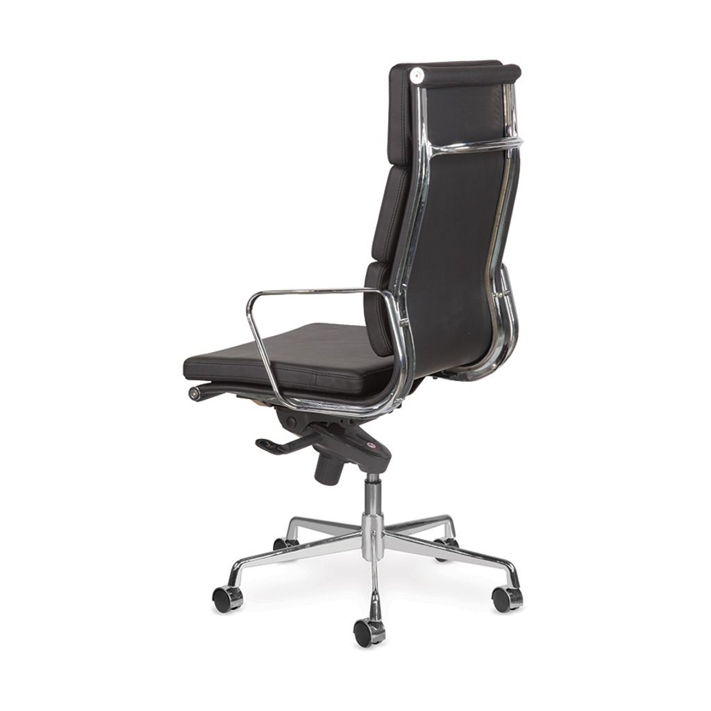 ghe-van-phong-nem-cao-cap-2