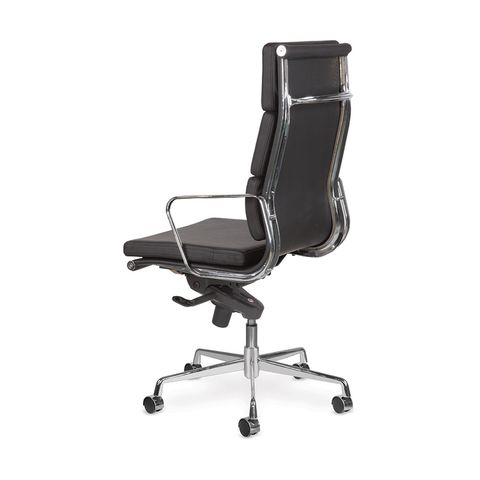 ghe-van-phong-nem-cao-cap-2