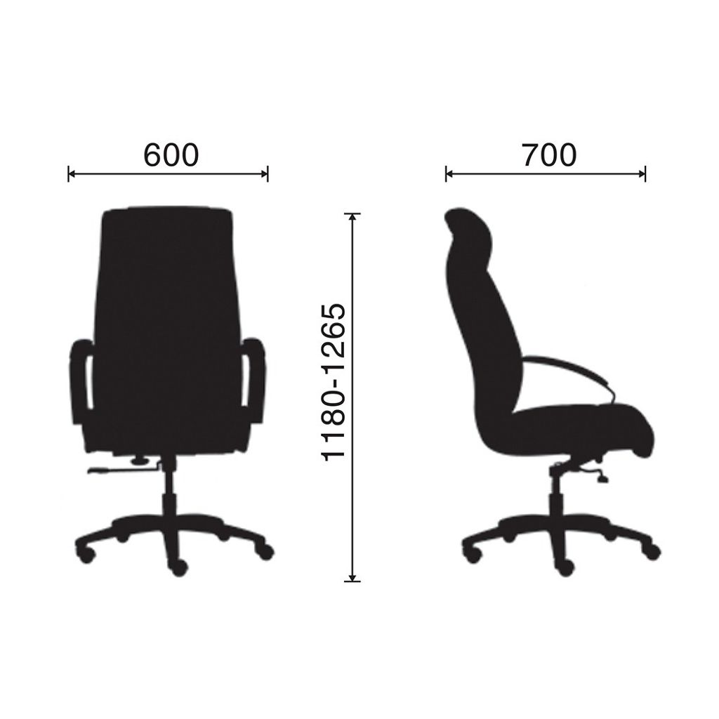 ghe-xoay-van-phong-cao-cap-floria-4