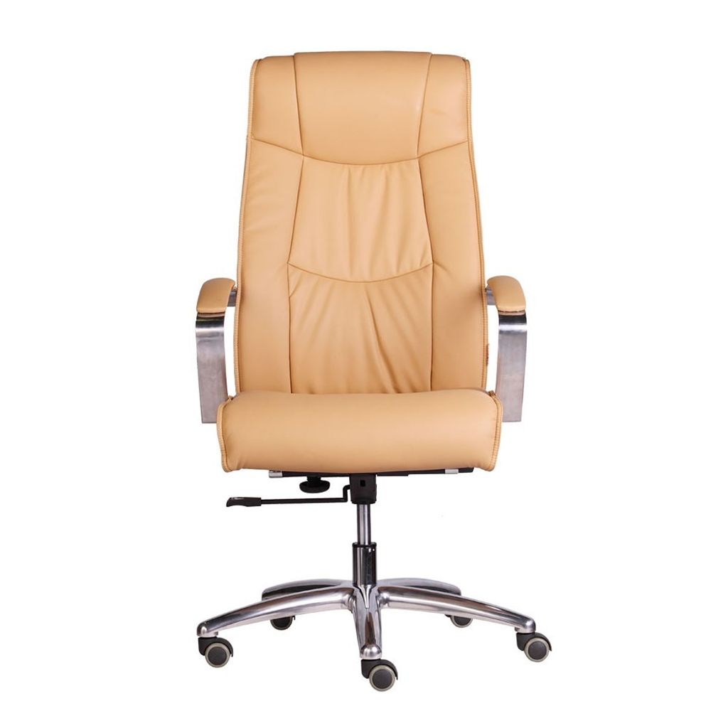 ghe-xoay-van-phong-cao-cap-floria-2