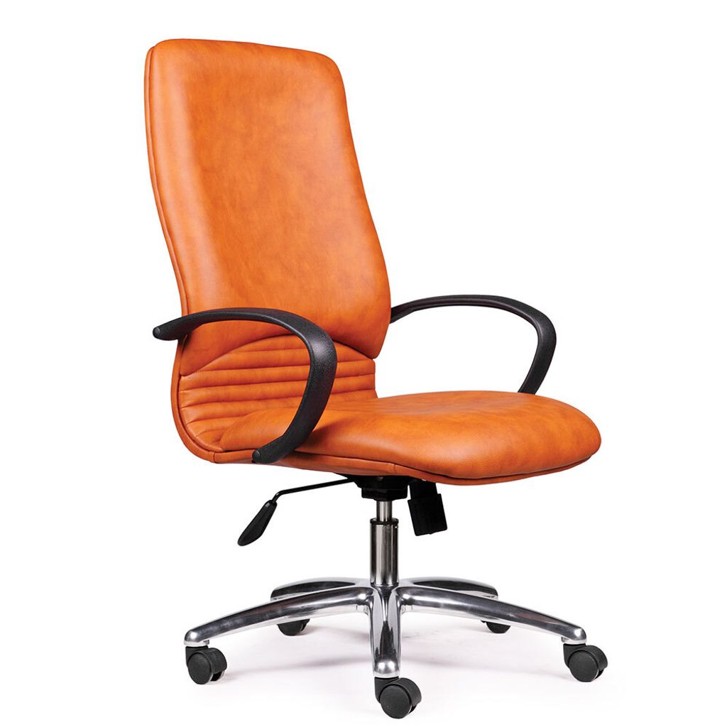 ghe-van-phong-hom1020-01a