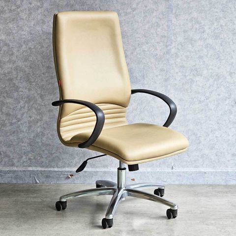 ghe-xoay-boc-da-van-phong-2