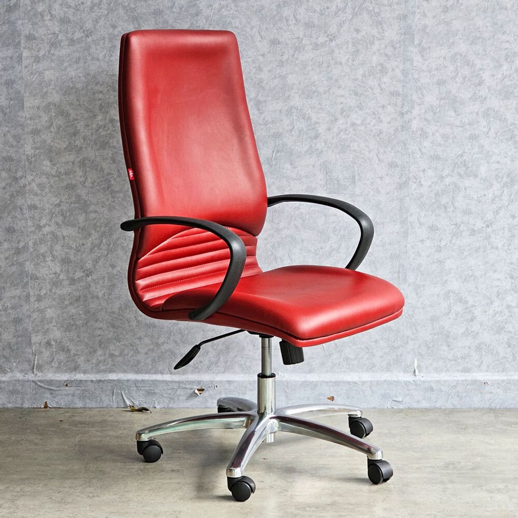 ghe-xoay-boc-da-chan-nhom-1