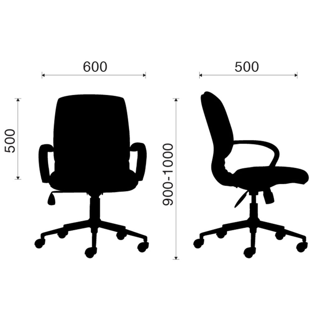 ghe-van-phong-cahn-xoay-m1068-02-dimen