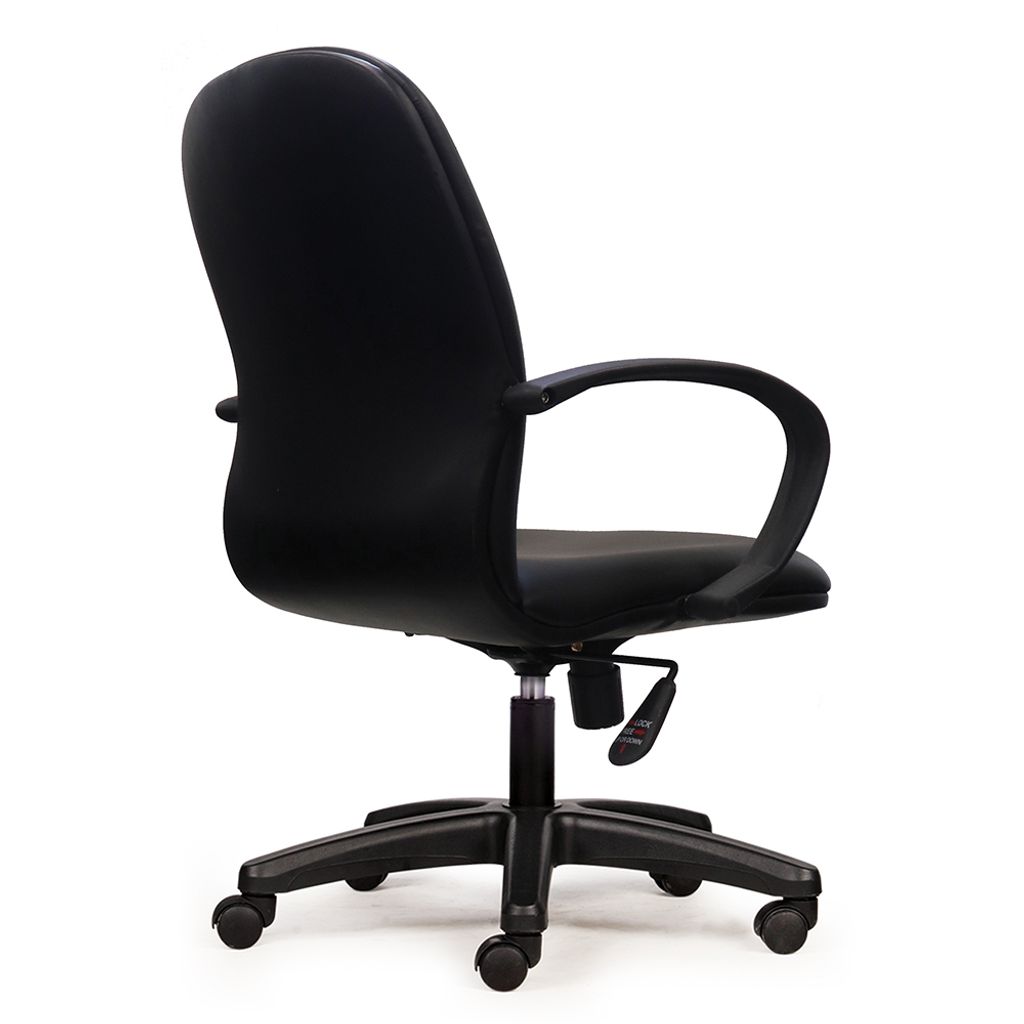 ghe-van-phong-cahn-xoay-m1068-02b