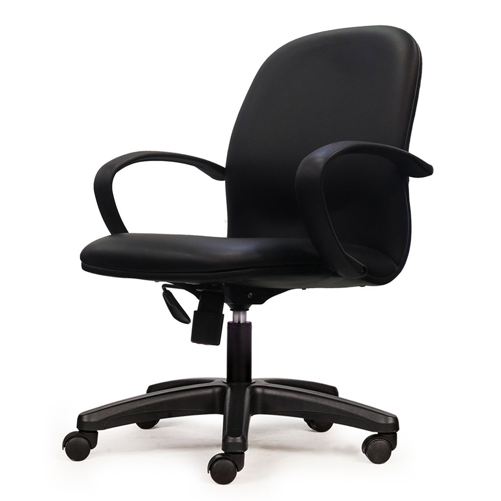 ghe-van-phong-cahn-xoay-m1068-02c