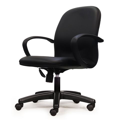 ghe-van-phong-cahn-xoay-m1068-02c