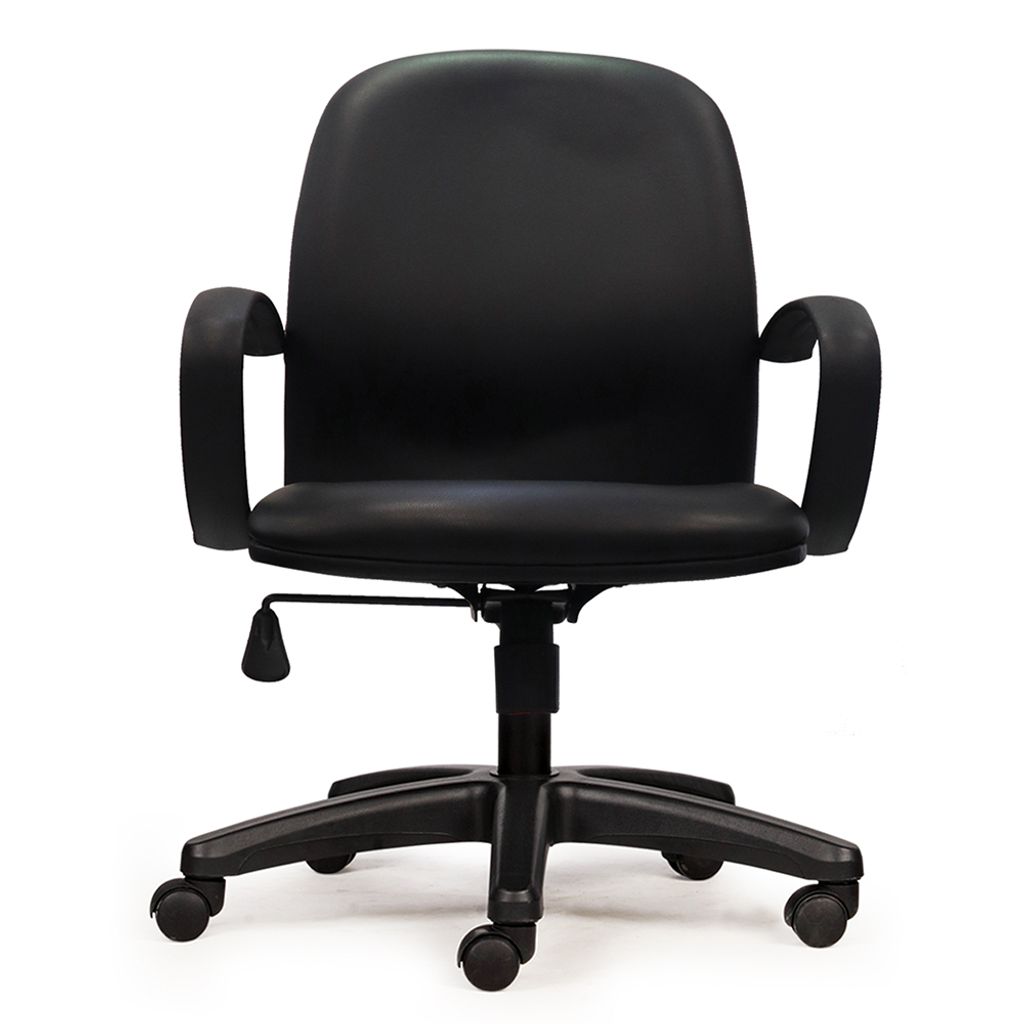 ghe-van-phong-cahn-xoay-m1068-02a