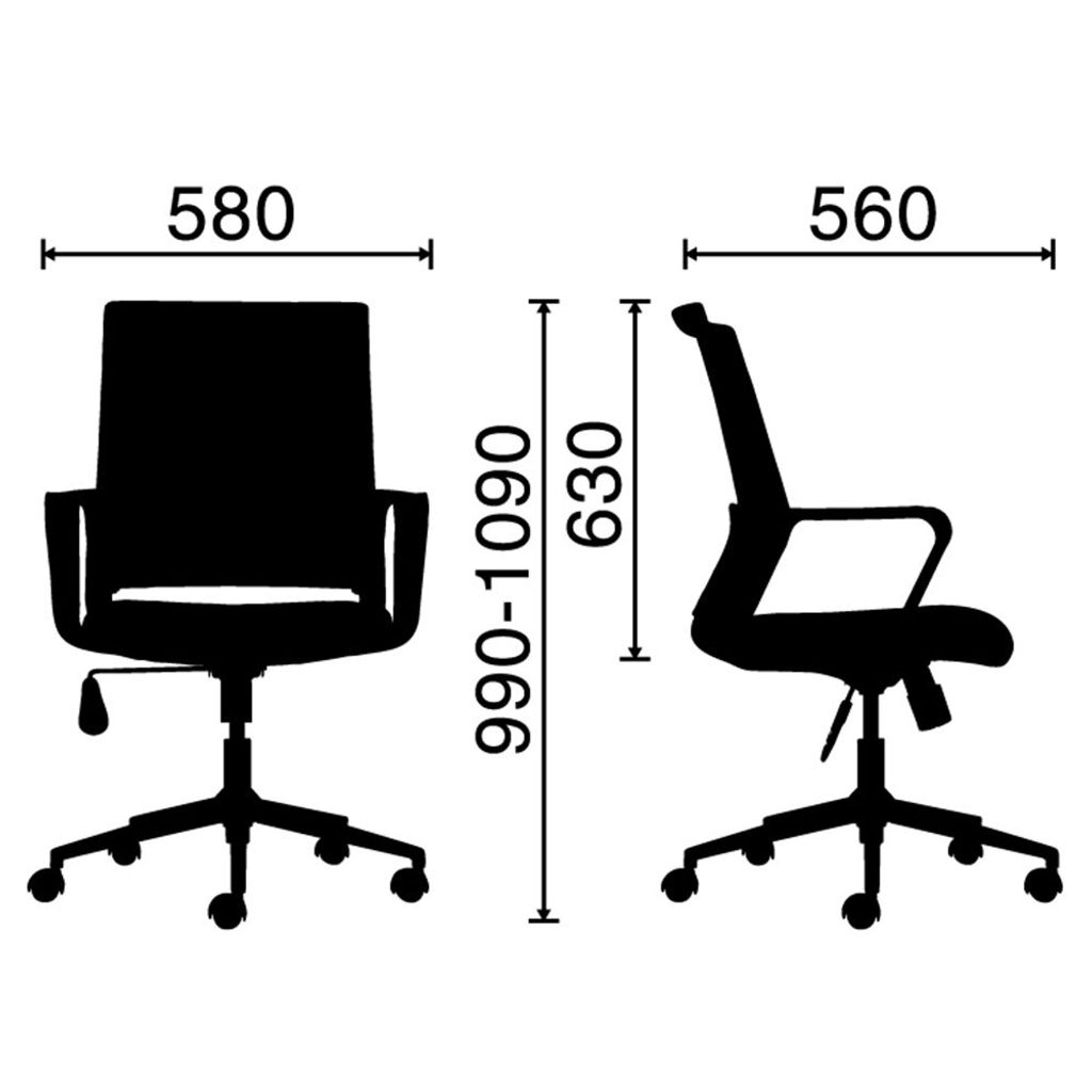 ghe-van-phong-matric-01-02