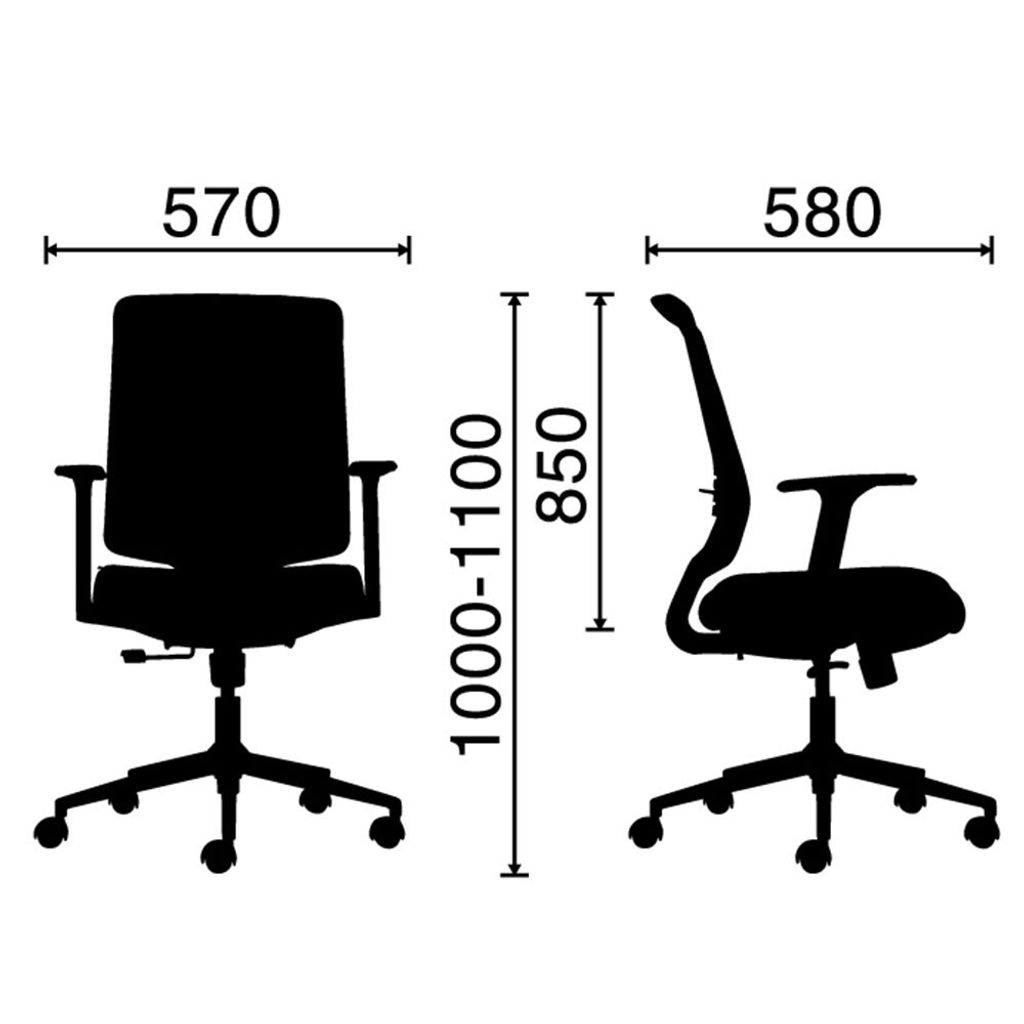 ghe-van-phong-cao-cap-deon_01-02