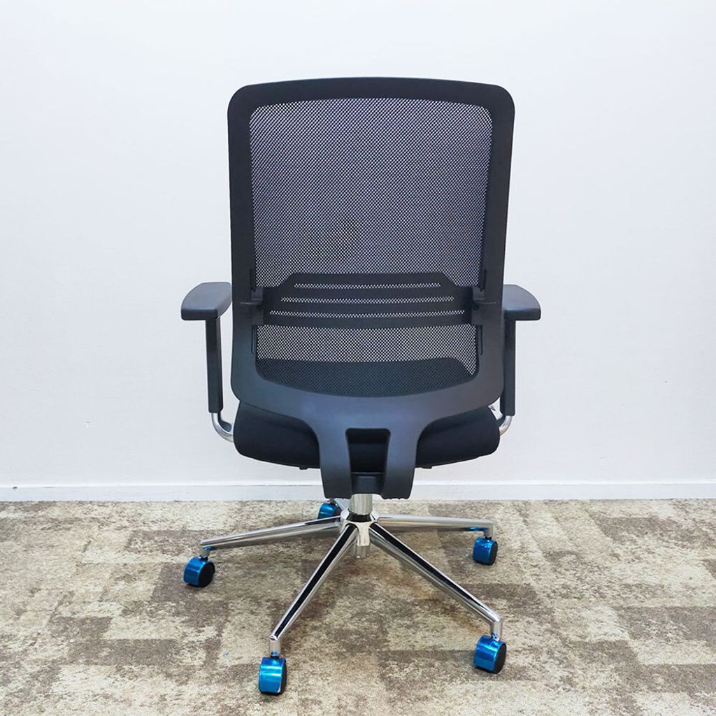 hogvp093-ghe-van-phong-03