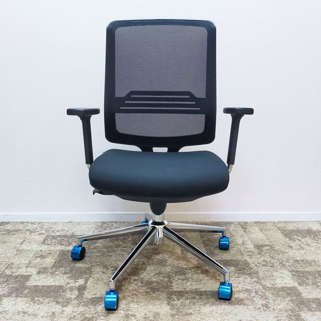 hogvp093-ghe-van-phong-07