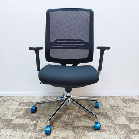 hogvp093-ghe-van-phong-07