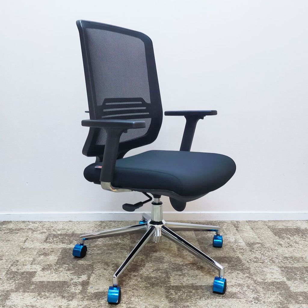 hogvp093-ghe-van-phong-06