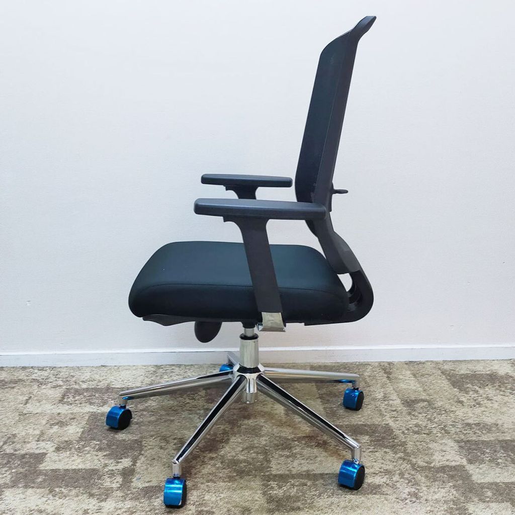 hogvp093-ghe-van-phong-05