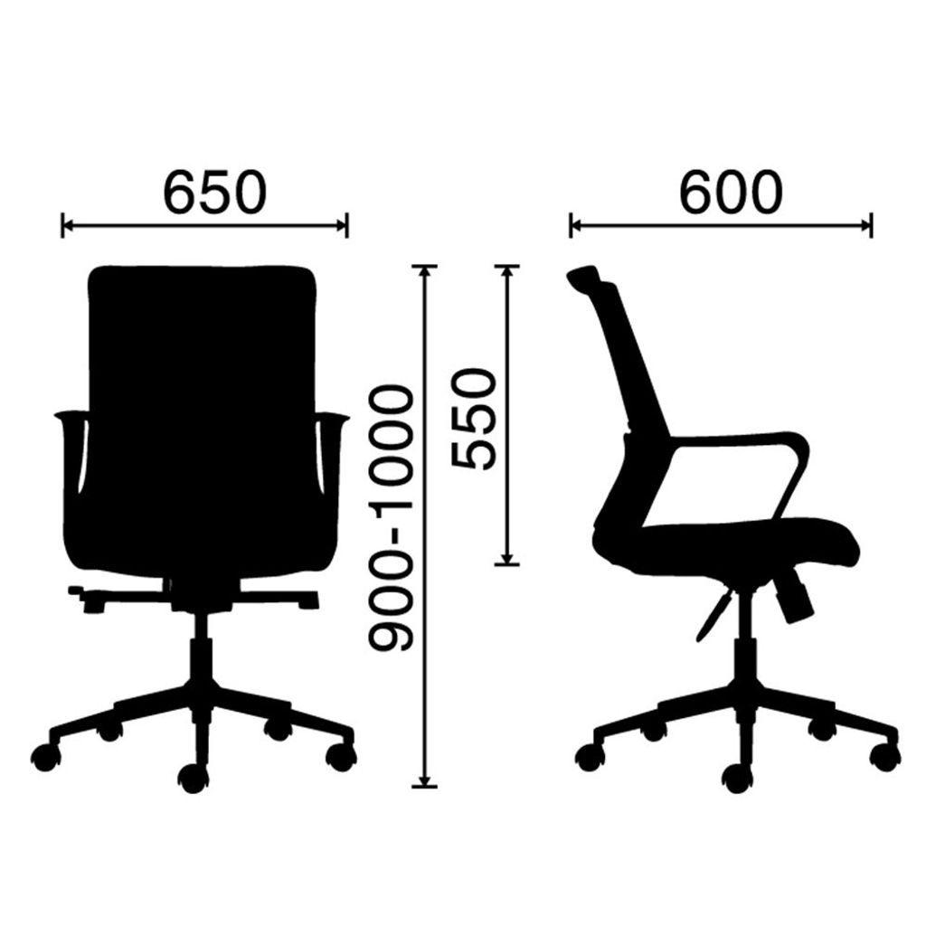 ghe-van-phong-cao-cap-note-t02-02