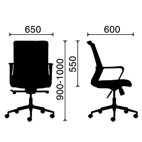 ghe-van-phong-cao-cap-note-t02-02