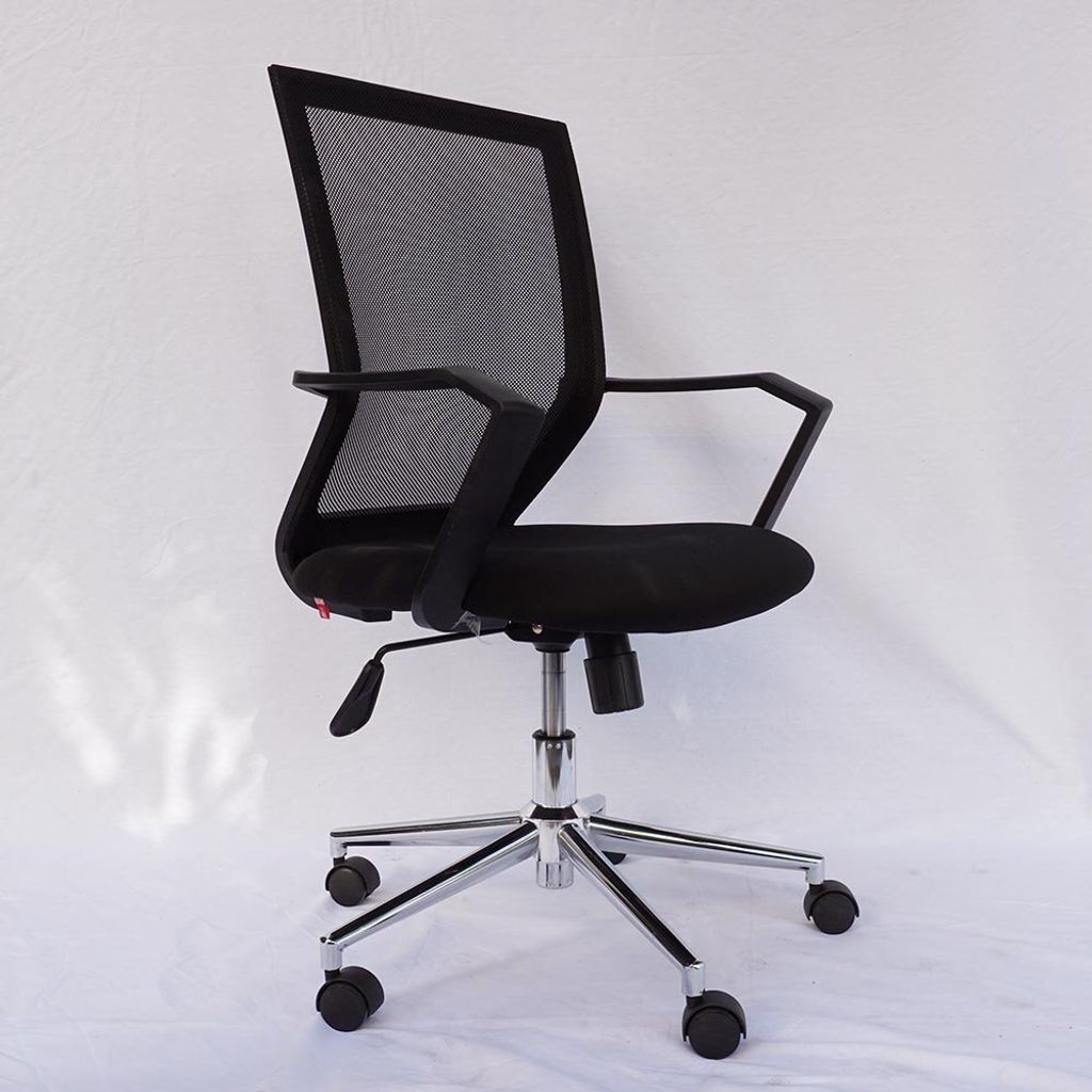 HOM1012-01-ghe-van-phong-cahn-xoay-01