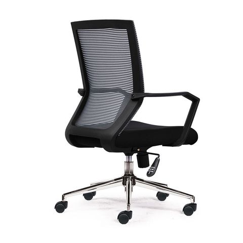 ghe-van-phong-chan-xoay-hom12_01-02