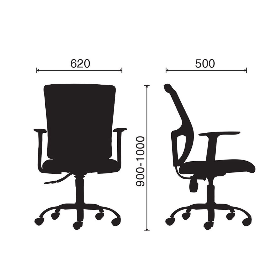 ghe-van-phong-hom1021_02-03