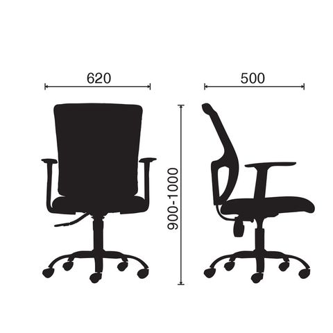 ghe-van-phong-hom1021_02-03