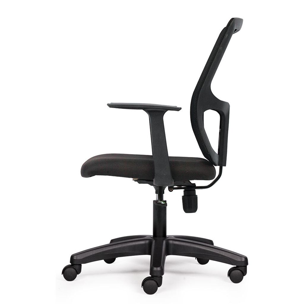 ghe-van-phong-hom1021_02-02