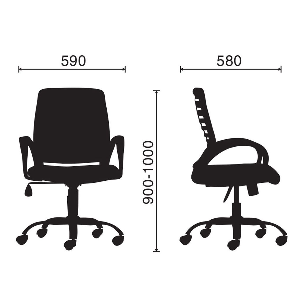 ghe-van-phong-hom18_01-02