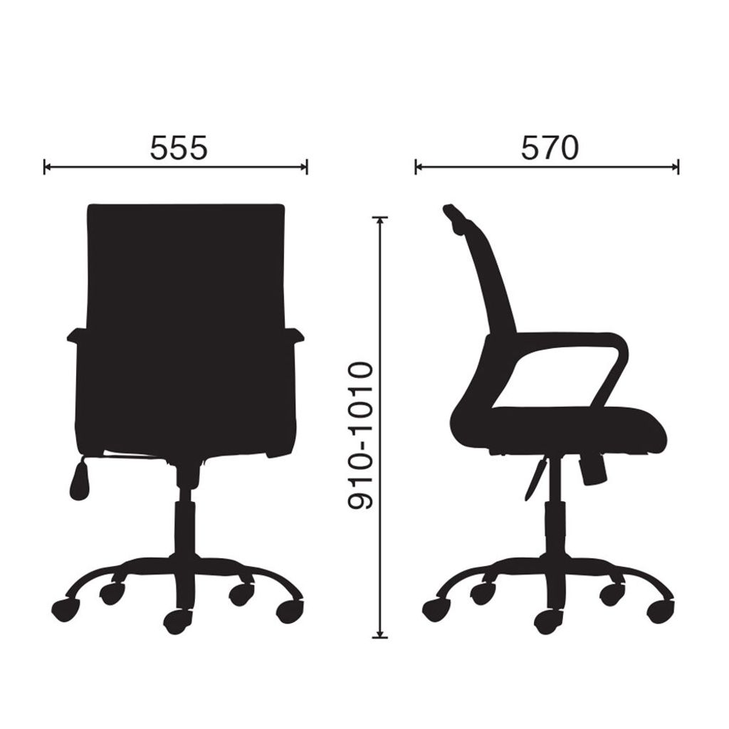 ghe-van-phong-hom1016_02-03