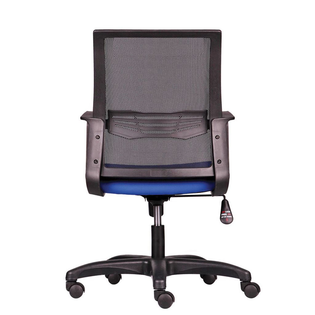 ghe-van-phong-hom1016_02-02