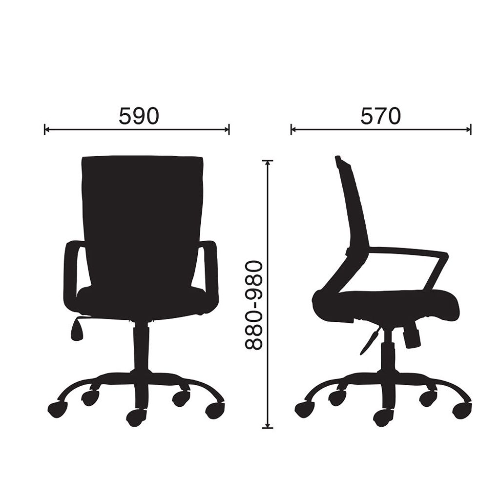 ghe-van-phong-1041-03