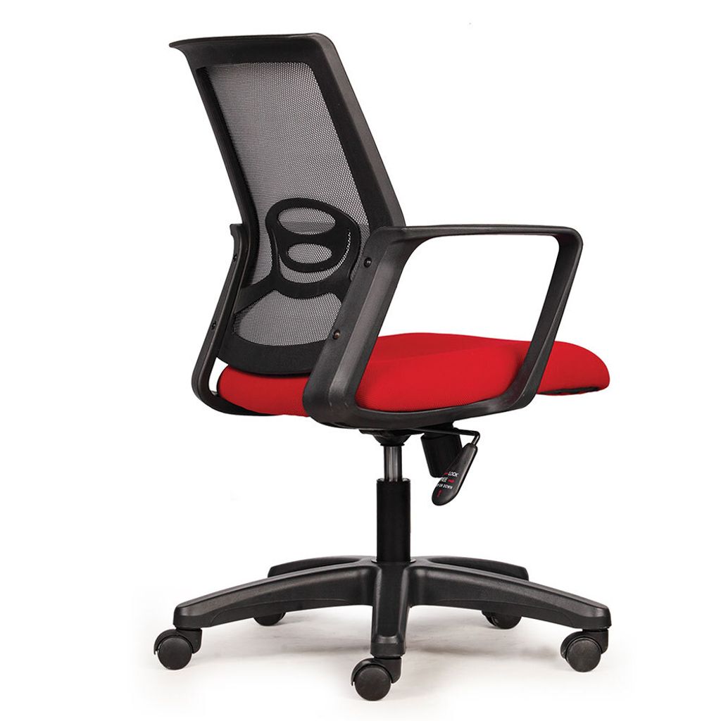 ghe-van-phong-1041-02