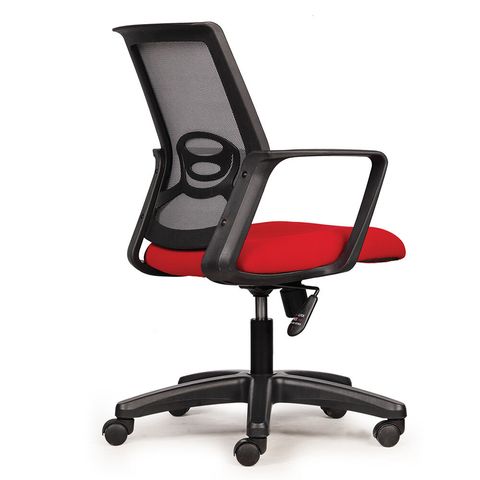 ghe-van-phong-1041-02