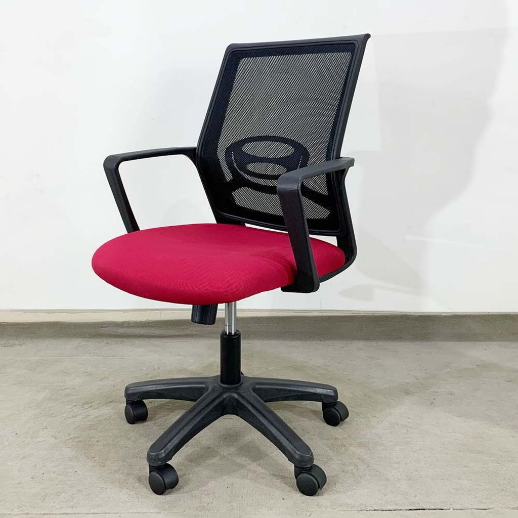 HOM1041-01-ghe-chan-xoay-03