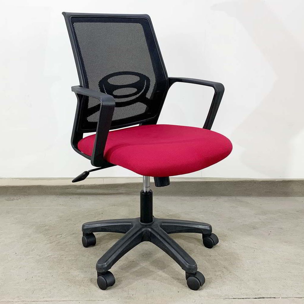 HOM1041-01-ghe-chan-xoay-02