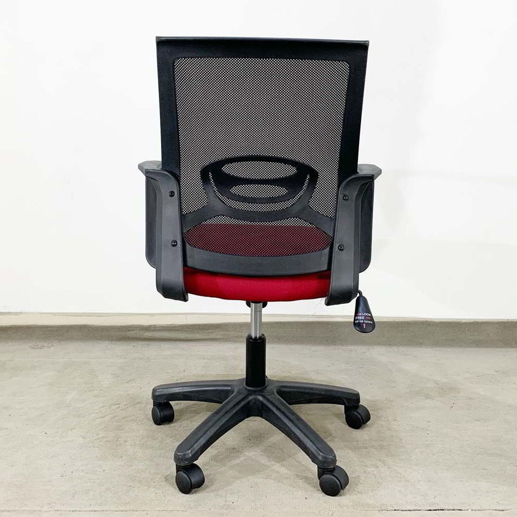 HOM1041-01-ghe-chan-xoay-04