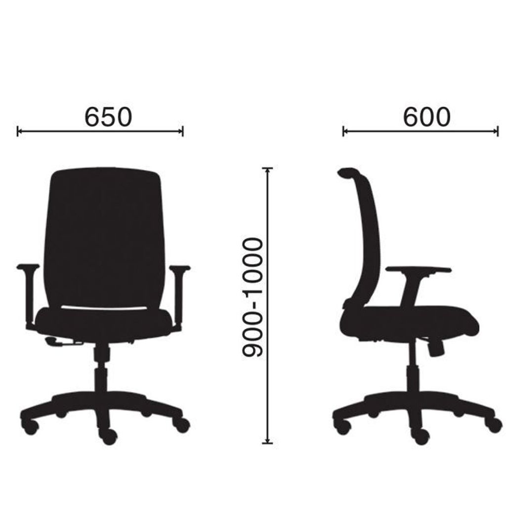 ghe-van-phong-camen-02-kichthuoc