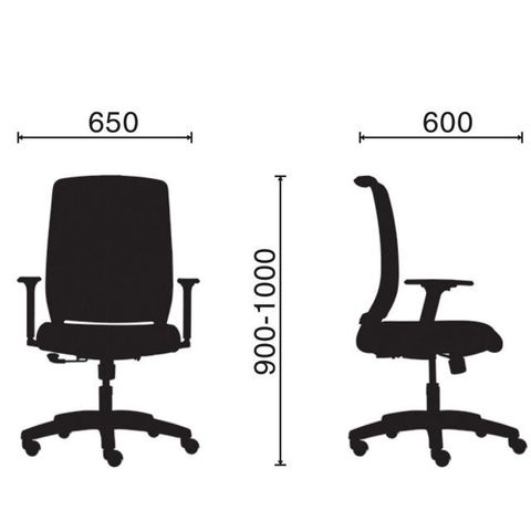 ghe-van-phong-camen-02-kichthuoc