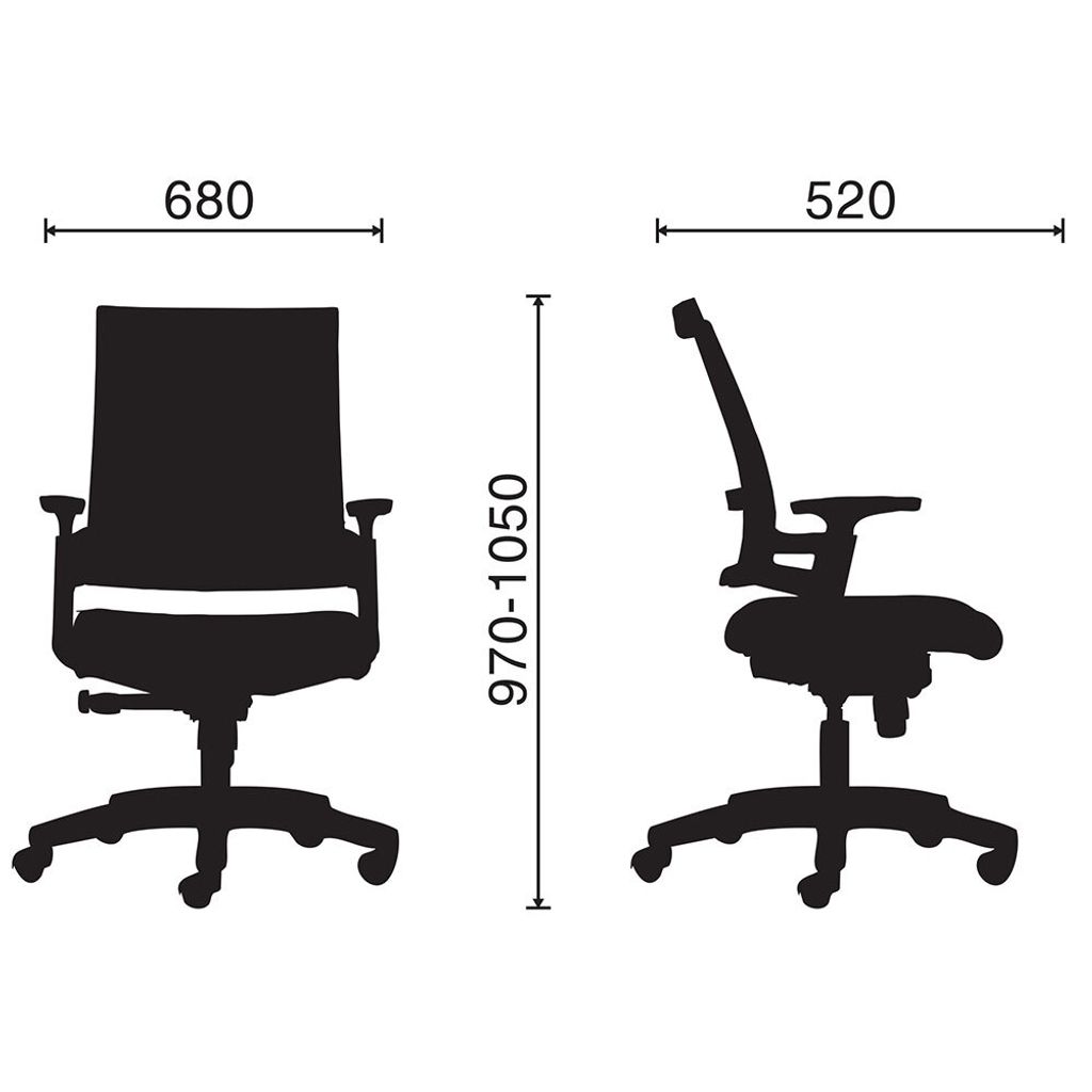 ghe-van-phong-hom1085-03-dimen
