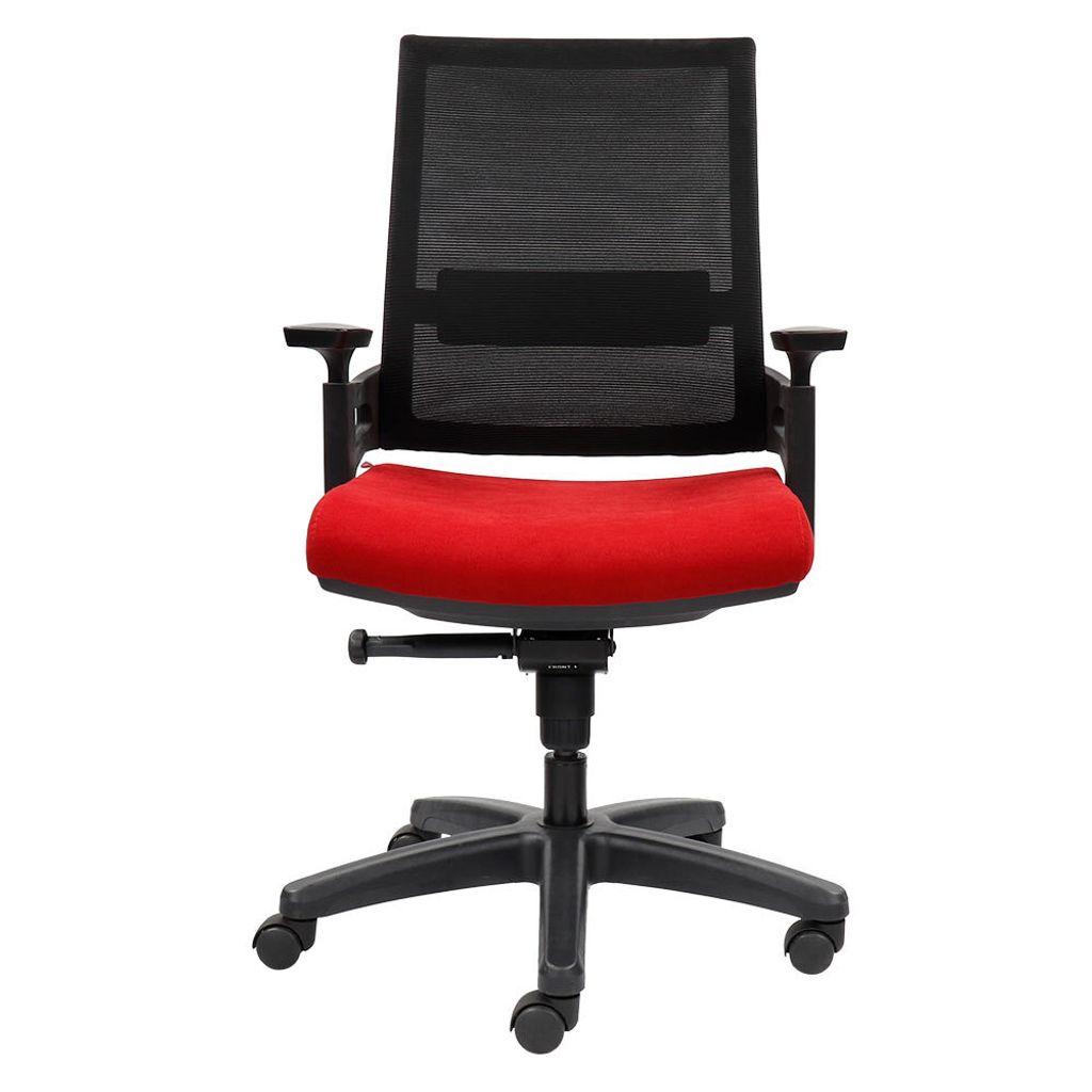 1085-khong-tua-dau-1