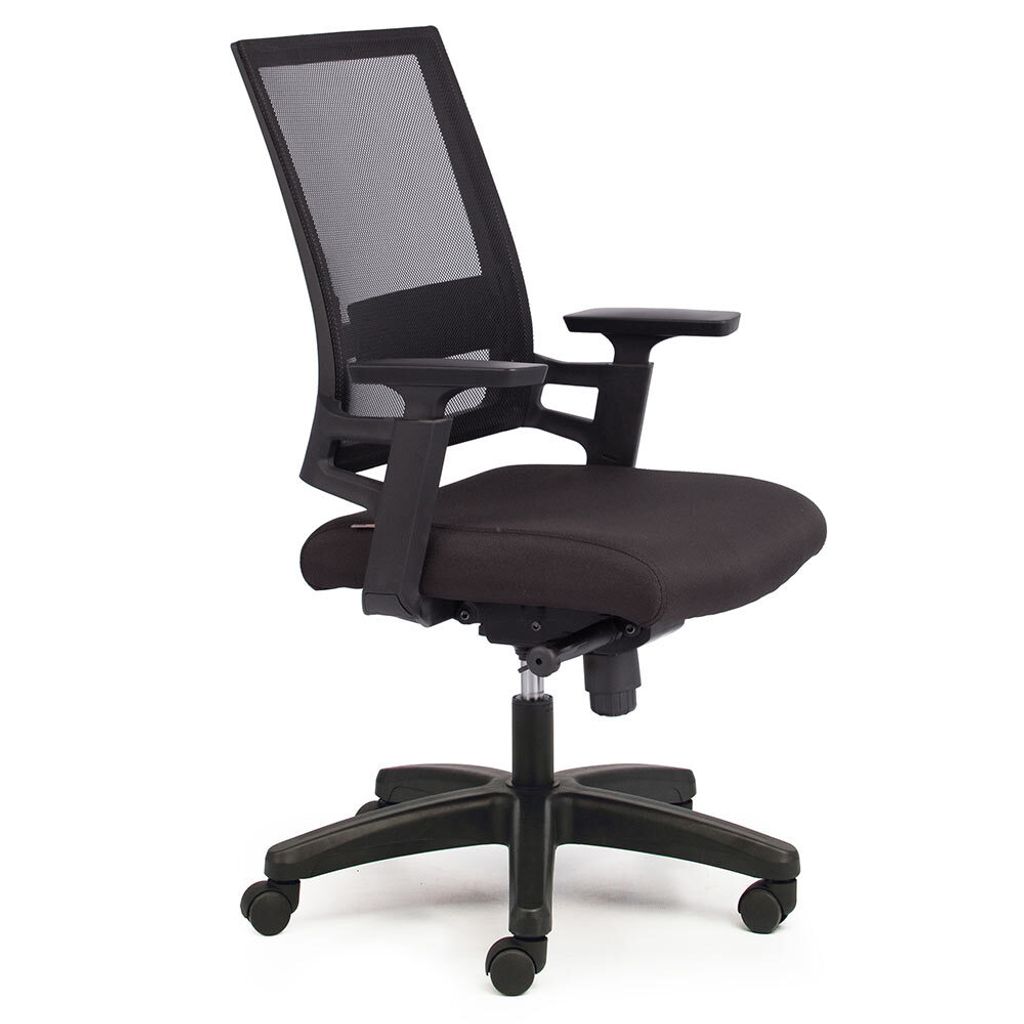 1085-khong-tua-dau-4