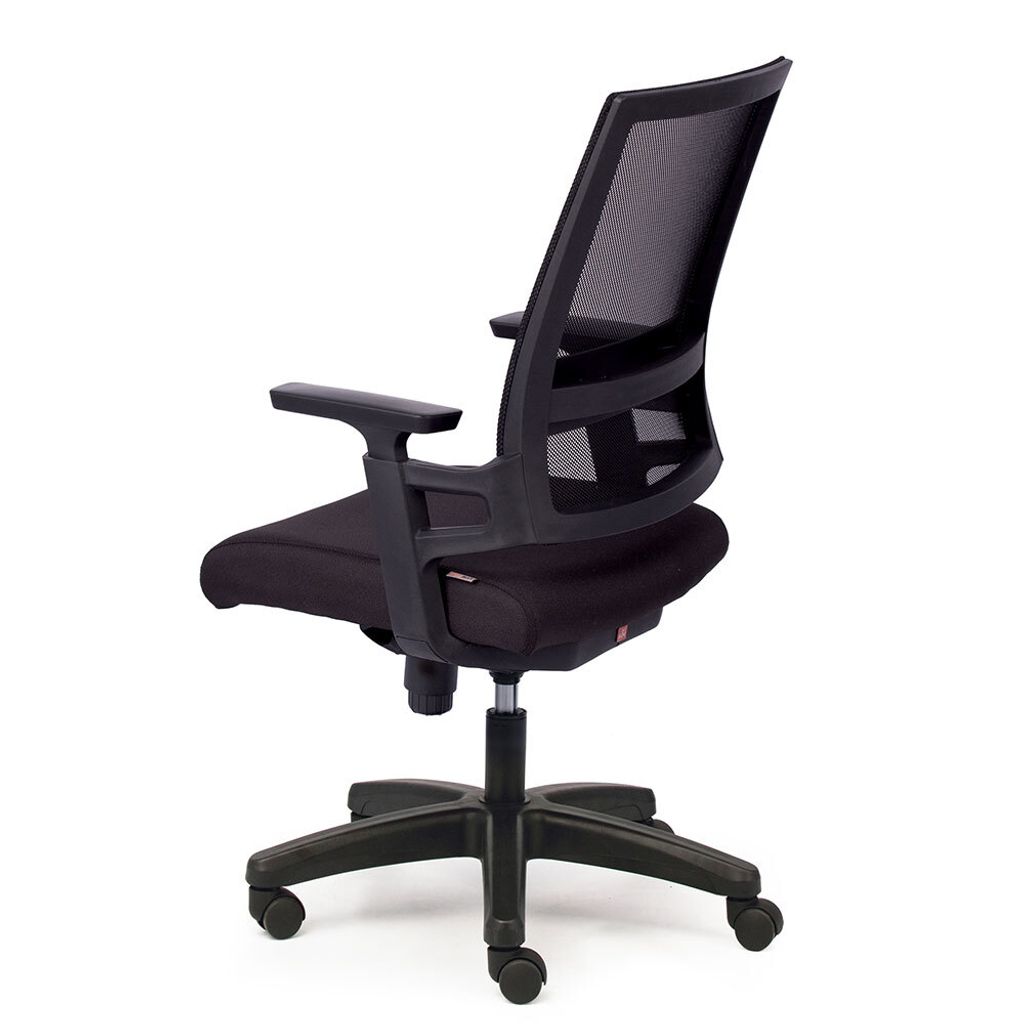 ghe-van-phong-hom1085-03a