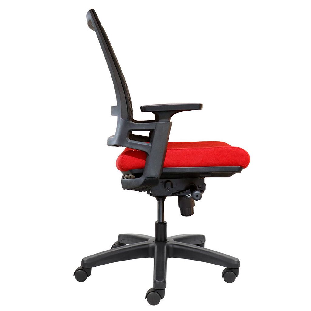 1085-khong-tua-dau-3