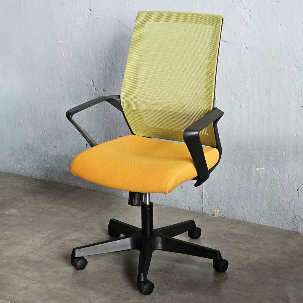 ghe-luoi-van-phong-FLY-10