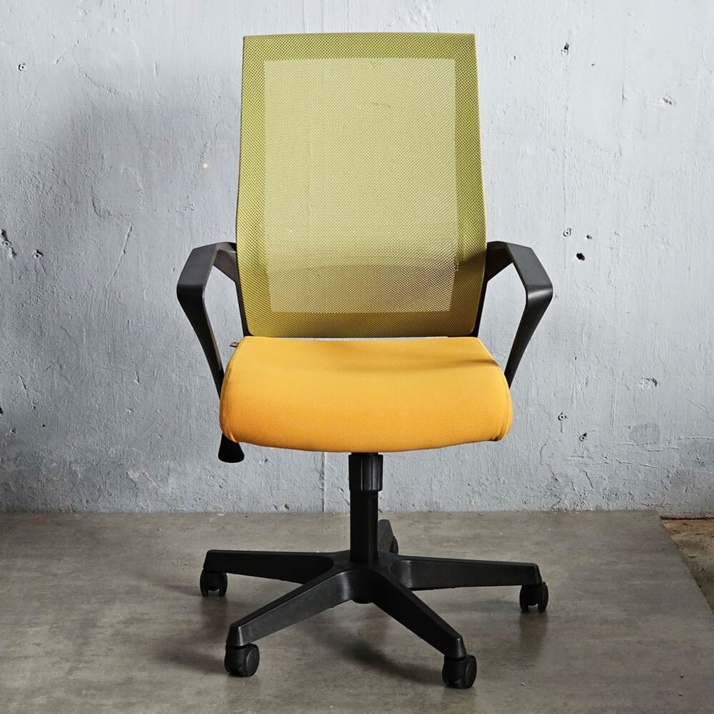 ghe-luoi-van-phong-FLY-6