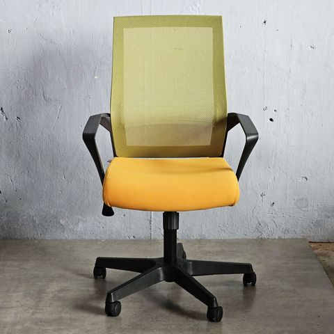 ghe-luoi-van-phong-FLY-6